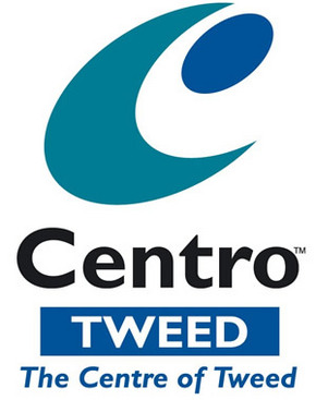 Centro Tweed - Accommodation NSW